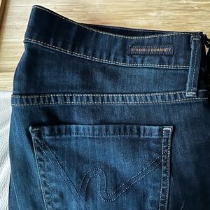 Citizens of Humanity Ava 29